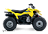 2019 Suzuki QuadSport Z90 for sale 200663268